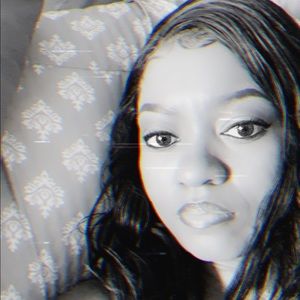 Meet your Posher, Tanai